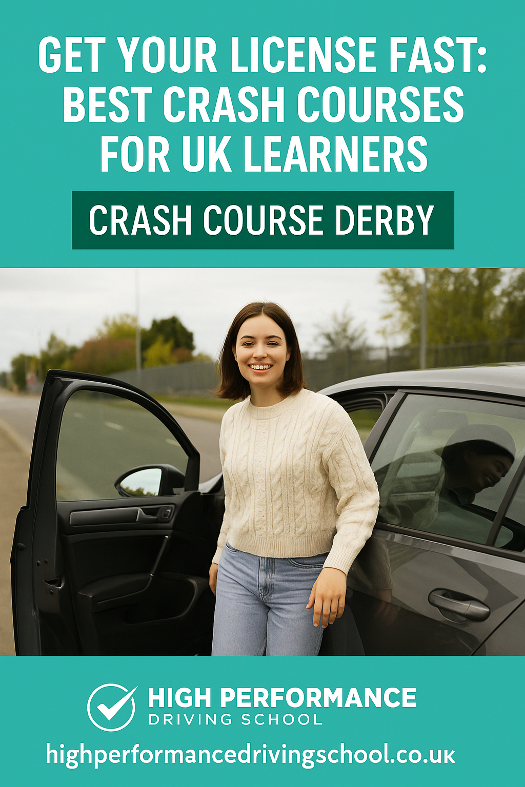 Best Crash Courses for UK Learners